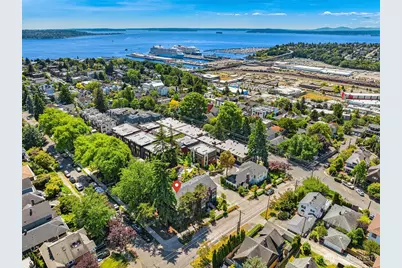 901 W McGraw Street #6, Seattle, WA 98119 - Photo 30