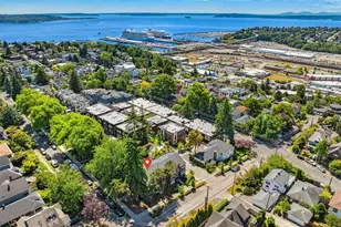 901 W McGraw St, Seattle, WA 98119 - Photo 30