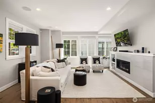 901 W McGraw St, Seattle, WA 98119 - Photo 6