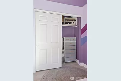 4525 S Henderson Street #102, Seattle, WA 98118 - Photo 24