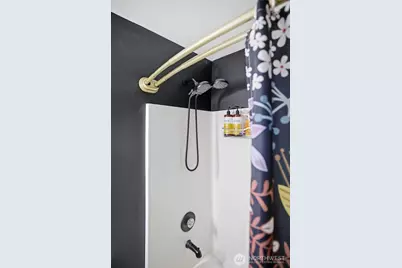 4525 S Henderson Street #102, Seattle, WA 98118 - Photo 26