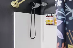 4525 S Henderson St, Seattle, WA 98118 - Photo 26