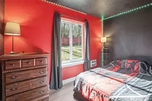 4525 S Henderson St, Seattle, WA 98118 - Photo 30