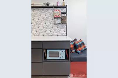 4525 S Henderson Street #102, Seattle, WA 98118 - Photo 6