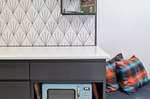 4525 S Henderson St, Seattle, WA 98118 - Photo 6