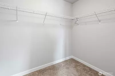 5104 53rd Avenue W, University Place, WA 98467 - Photo 14