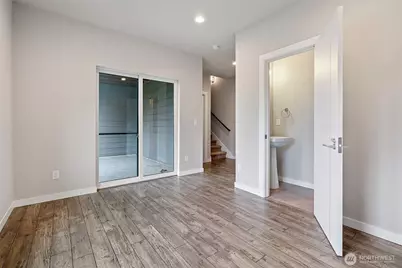 5104 53rd Avenue W, University Place, WA 98467 - Photo 18