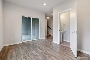 5104 53rd Ave W, University Place, WA 98467 - Photo 18