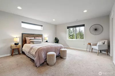 5104 53rd Avenue W, University Place, WA 98467 - Photo 10