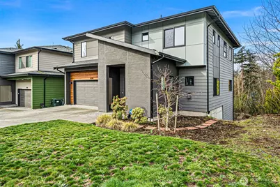 5104 53rd Avenue W, University Place, WA 98467 - Photo 2