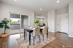 5104 53rd Ave W, University Place, WA 98467 - Photo 8