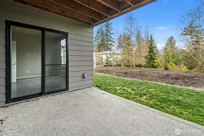 5104 53rd Avenue W, University Place, WA 98467 - Photo 20