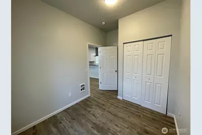 705 N Water Street, Ellensburg, WA 98926 - Photo 10