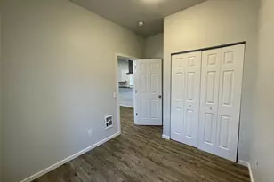 705 N Water St, Ellensburg, WA 98926 - Photo 10