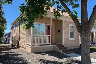705 N Water St, Ellensburg, WA 98926 - Photo 2