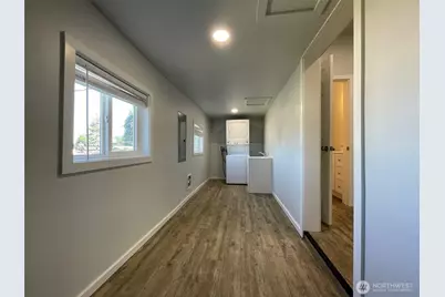 705 N Water Street, Ellensburg, WA 98926 - Photo 8