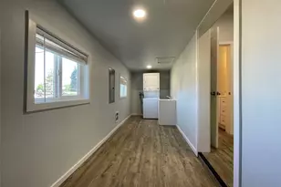 705 N Water St, Ellensburg, WA 98926 - Photo 8