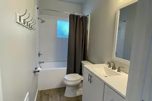 705 N Water St, Ellensburg, WA 98926 - Photo 6