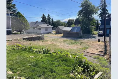 705 N Water Street, Ellensburg, WA 98926 - Photo 12