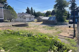 705 N Water St, Ellensburg, WA 98926 - Photo 12