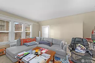 708 Warren Ave N, Seattle, WA 98109 - Photo 24