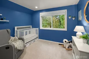 4679 238th Way SE, Sammamish, WA 98029 - Photo 26