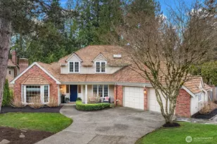 4679 238th Way SE, Sammamish, WA 98029 - Photo 40