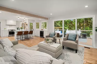 4679 238th Way SE, Sammamish, WA 98029 - Photo 18