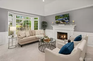 4679 238th Way SE, Sammamish, WA 98029 - Photo 6