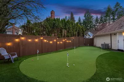 4679 238th Way SE, Sammamish, WA 98029 - Photo 36