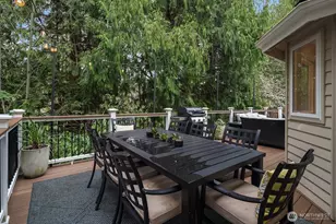 4679 238th Way SE, Sammamish, WA 98029 - Photo 30