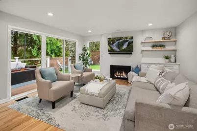 4679 238th Way SE, Sammamish, WA 98029 - Photo 16