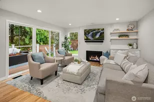 4679 238th Way SE, Sammamish, WA 98029 - Photo 16