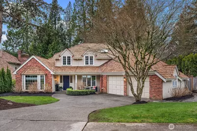 4679 238th Way SE, Sammamish, WA 98029 - Photo 2