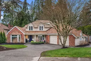 4679 238th Way SE, Sammamish, WA 98029 - Photo 2