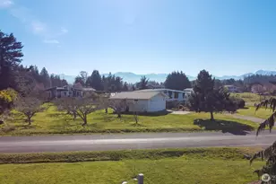 41 Victoria View St, Sequim, WA 98382 - Photo 36