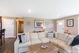 41 Victoria View St, Sequim, WA 98382 - Photo 4