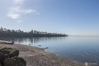 41 Victoria View Street, Sequim, WA 98382 - Photo 32