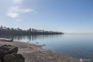 41 Victoria View St, Sequim, WA 98382 - Photo 32