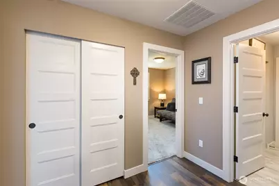 41 Victoria View Street, Sequim, WA 98382 - Photo 16