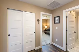 41 Victoria View St, Sequim, WA 98382 - Photo 16