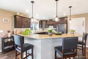 41 Victoria View St, Sequim, WA 98382 - Photo 6