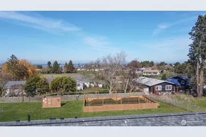 41 Victoria View Street, Sequim, WA 98382 - Photo 40