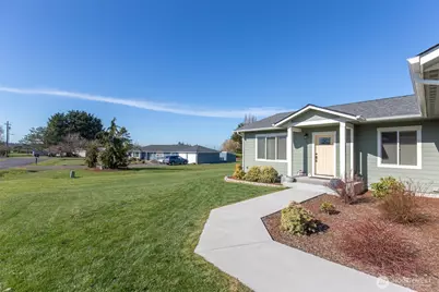 41 Victoria View Street, Sequim, WA 98382 - Photo 2