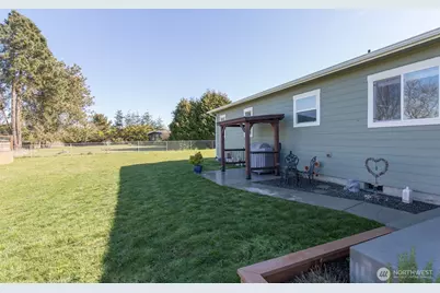 41 Victoria View Street, Sequim, WA 98382 - Photo 26