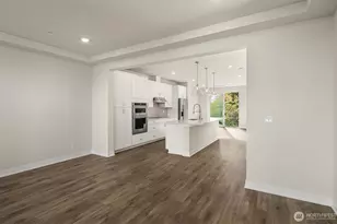 20341 90th Dr NE, Bothell, WA 98011 - Photo 6