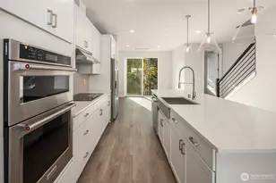 20341 90th Dr NE, Bothell, WA 98011 - Photo 4