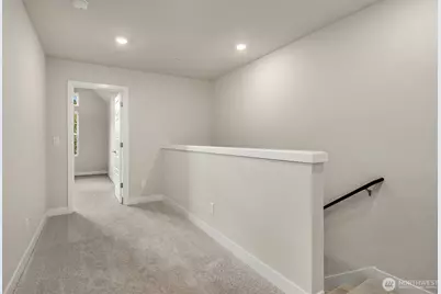 20341 90th Drive NE #B, Bothell, WA 98011 - Photo 18