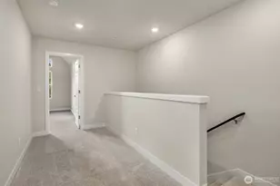 20341 90th Dr NE, Bothell, WA 98011 - Photo 18