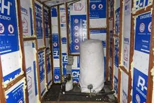 218 Bowes Rd, Hoquiam, WA 98550 - Photo 28